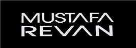 Mustafa Revan Makeup Studio - Ankara